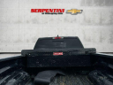 Thumbnail image of 2020 Ram 1500 at Serpentini Chevrolet of Willoughby