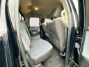 Thumbnail image of 2020 Ram 1500 at Serpentini Chevrolet of Willoughby