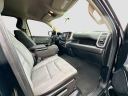 Thumbnail image of 2020 Ram 1500 at Serpentini Chevrolet of Willoughby