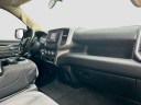Thumbnail image of 2020 Ram 1500 at Serpentini Chevrolet of Willoughby