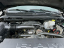 Thumbnail image of 2020 Ram 1500 at Serpentini Chevrolet of Willoughby
