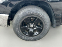 Thumbnail image of 2020 Ram 1500 at Serpentini Chevrolet of Willoughby