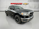 Thumbnail image of 2020 Ram 1500 at Serpentini Chevrolet of Willoughby
