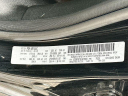 Thumbnail image of 2020 Ram 1500 at Serpentini Chevrolet of Willoughby