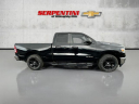 Thumbnail image of 2020 Ram 1500 at Serpentini Chevrolet of Willoughby