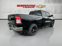 Thumbnail image of 2020 Ram 1500 at Serpentini Chevrolet of Willoughby