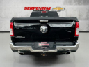 Thumbnail image of 2020 Ram 1500 at Serpentini Chevrolet of Willoughby