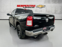 Thumbnail image of 2020 Ram 1500 at Serpentini Chevrolet of Willoughby
