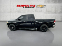 Thumbnail image of 2020 Ram 1500 at Serpentini Chevrolet of Willoughby