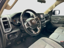 Thumbnail image of 2020 Ram 1500 at Serpentini Chevrolet of Willoughby