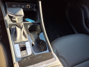 Thumbnail image of 2025 Hyundai SANTA CRUZ at Bob Brady Auto Mall