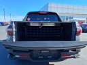 Thumbnail image of 2025 Hyundai SANTA CRUZ at Bob Brady Auto Mall
