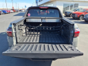 Thumbnail image of 2025 Hyundai SANTA CRUZ at Bob Brady Auto Mall