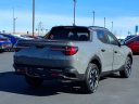 Thumbnail image of 2025 Hyundai SANTA CRUZ at Bob Brady Auto Mall