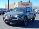 Thumbnail image of 2025 Hyundai SANTA CRUZ at Bob Brady Auto Mall