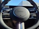 Thumbnail image of 2025 Hyundai SANTA CRUZ at Bob Brady Auto Mall