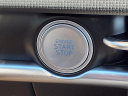 Thumbnail image of 2025 Hyundai SANTA CRUZ at Bob Brady Auto Mall