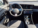 Thumbnail image of 2025 Hyundai SANTA CRUZ at Bob Brady Auto Mall