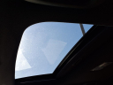 Thumbnail image of 2025 Hyundai SANTA CRUZ at Bob Brady Auto Mall