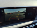 Thumbnail image of 2025 Hyundai SANTA CRUZ at Bob Brady Auto Mall
