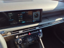 Thumbnail image of 2025 Hyundai SANTA CRUZ at Bob Brady Auto Mall