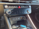 Thumbnail image of 2025 Hyundai SANTA CRUZ at Bob Brady Auto Mall