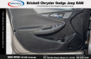 Thumbnail image of 2023 Chevrolet Malibu at Brickell Chrysler Dodge Jeep Ram