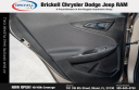 Thumbnail image of 2023 Chevrolet Malibu at Brickell Chrysler Dodge Jeep Ram