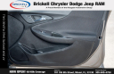 Thumbnail image of 2023 Chevrolet Malibu at Brickell Chrysler Dodge Jeep Ram