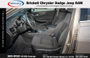 Thumbnail image of 2023 Chevrolet Malibu at Brickell Chrysler Dodge Jeep Ram