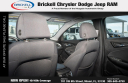 Thumbnail image of 2023 Chevrolet Malibu at Brickell Chrysler Dodge Jeep Ram