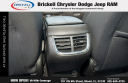 Thumbnail image of 2023 Chevrolet Malibu at Brickell Chrysler Dodge Jeep Ram