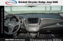 Thumbnail image of 2023 Chevrolet Malibu at Brickell Chrysler Dodge Jeep Ram