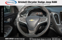 Thumbnail image of 2023 Chevrolet Malibu at Brickell Chrysler Dodge Jeep Ram