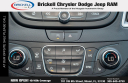 Thumbnail image of 2023 Chevrolet Malibu at Brickell Chrysler Dodge Jeep Ram