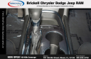 Thumbnail image of 2023 Chevrolet Malibu at Brickell Chrysler Dodge Jeep Ram