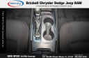 Thumbnail image of 2023 Chevrolet Malibu at Brickell Chrysler Dodge Jeep Ram