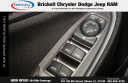 Thumbnail image of 2023 Chevrolet Malibu at Brickell Chrysler Dodge Jeep Ram