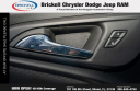 Thumbnail image of 2023 Chevrolet Malibu at Brickell Chrysler Dodge Jeep Ram