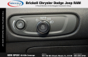 2023 Chevrolet Malibu LT at Brickell Chrysler Dodge Jeep Ram