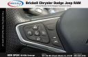 Thumbnail image of 2023 Chevrolet Malibu at Brickell Chrysler Dodge Jeep Ram
