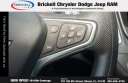 Thumbnail image of 2023 Chevrolet Malibu at Brickell Chrysler Dodge Jeep Ram