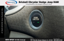 Thumbnail image of 2023 Chevrolet Malibu at Brickell Chrysler Dodge Jeep Ram