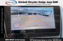 Thumbnail image of 2023 Chevrolet Malibu at Brickell Chrysler Dodge Jeep Ram