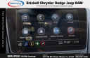 Thumbnail image of 2023 Chevrolet Malibu at Brickell Chrysler Dodge Jeep Ram