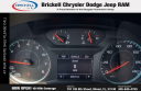 Thumbnail image of 2023 Chevrolet Malibu at Brickell Chrysler Dodge Jeep Ram