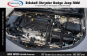 Thumbnail image of 2023 Chevrolet Malibu at Brickell Chrysler Dodge Jeep Ram