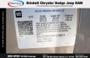 Thumbnail image of 2023 Chevrolet Malibu at Brickell Chrysler Dodge Jeep Ram