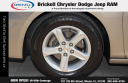 Thumbnail image of 2023 Chevrolet Malibu at Brickell Chrysler Dodge Jeep Ram