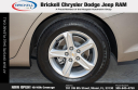 Thumbnail image of 2023 Chevrolet Malibu at Brickell Chrysler Dodge Jeep Ram